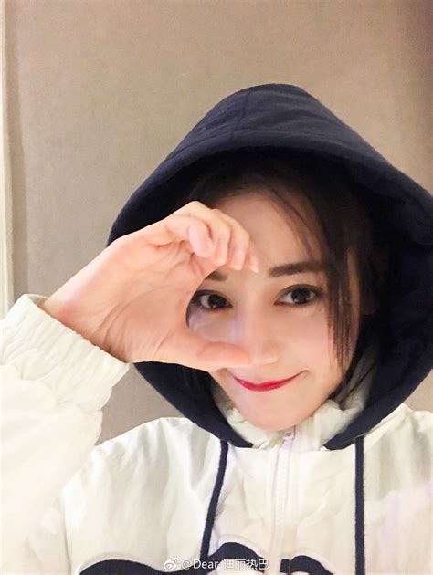 胖迪最新图片