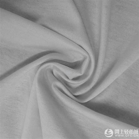 70S丝光棉双面平纹布面料厂家批发直销/供应价格 -全球纺织网