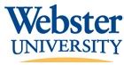 韦伯斯特大学留学优势及申请条件分析 - 知乎