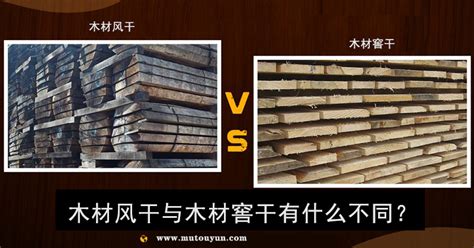 广东省木材行业协会-绿泰环保科技产品官网