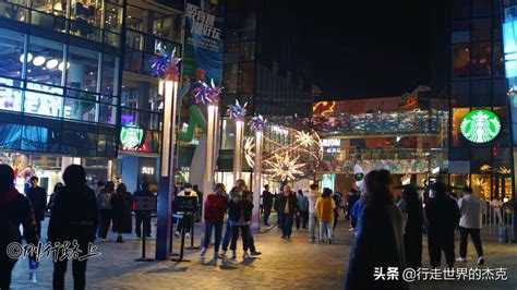 2021三里屯酒吧街-旅游攻略-门票-地址-问答-游记点评，北京旅游旅游景点推荐-去哪儿攻略