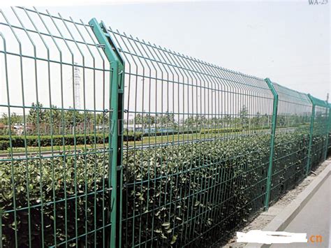 衡水护栏网供应/衡水护栏网生产/衡水护栏网价格_中科商务网