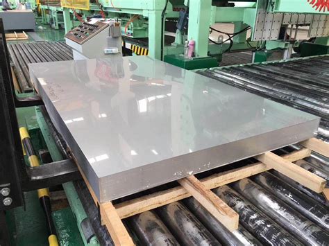 定制加工2B平板不锈钢板磨砂板不锈钢镜面8K板不锈钢拉丝雪花砂板-阿里巴巴