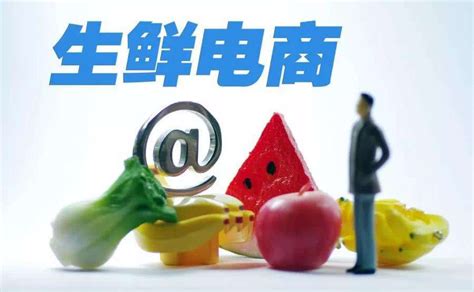 “互联网＋”农产品营销新模式 - 行业新闻 - 北京东方迈德科技有限公司