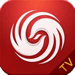 凤凰视频tv版apk-凤凰视频tv版客户端2.1.2 官网最新版-东坡下载