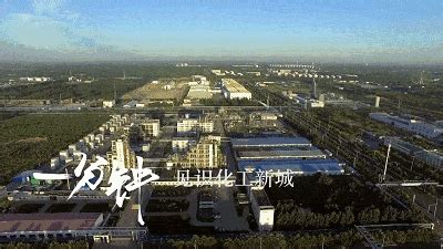 河南省濮阳工业园区|濮阳工业园|濮阳市工贸示范区-工业园网