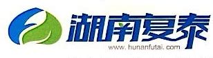 上海澜阔机电设备工程有限公司