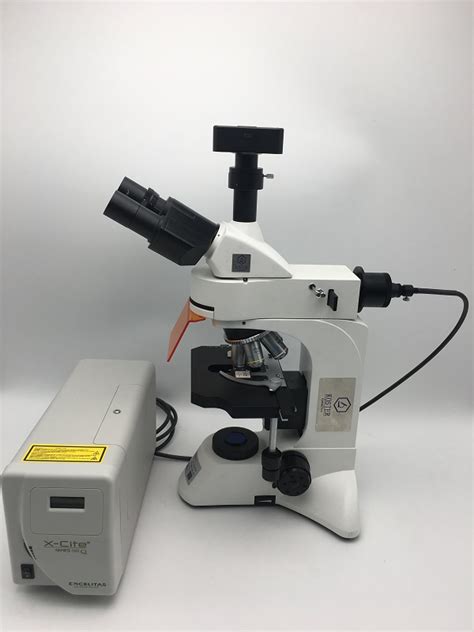 显微镜_显微镜价格_显微镜厂家-上海显微镜厂