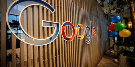 谷歌发出“威胁”：印度反垄断处罚将使安卓生态发展停滞_手机新浪网