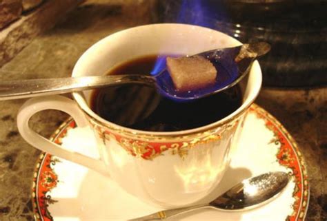 星巴克咖啡哪种最好喝，如何在星巴克喝一杯好的咖啡 - 科猫网
