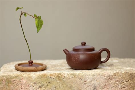 对肾比较好的养生喝茶方法 - 茶叶知识 - 美壶网