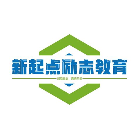 邯郸市新起点培训学校2020最新招聘信息_电话_地址 - 58企业名录