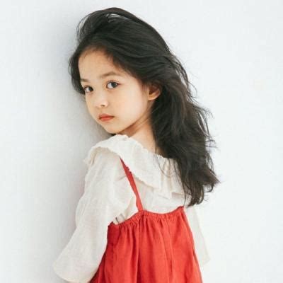 可爱小孩子图片