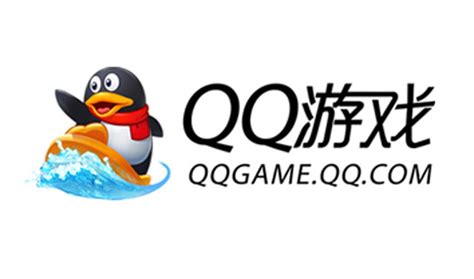 营销QQ推广