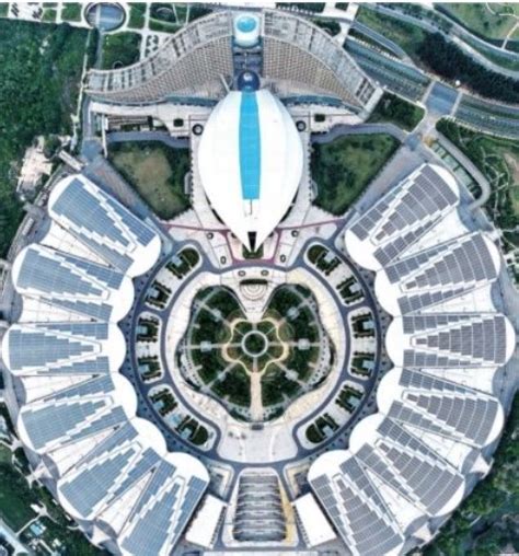 武汉国际会展中心_2023年武汉国际会展中心展会计划