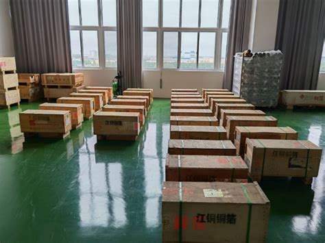 江苏PCB线路板铜箔厂家联系方式「上海锐洋电子材料供应」 - 8684网B2B资讯