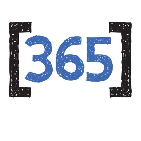 (123movies) Watch ‘365 Days: This Day’ Free online streaming At home ...