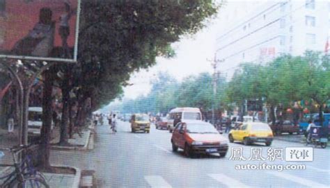 老照片：八十年代末的北京，东城西城胡同街拍|崇文区|西城区|东城区_新浪新闻