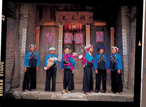 为什么中国汉族人口最多？汉族在历史上都是文化科技处于领先地位