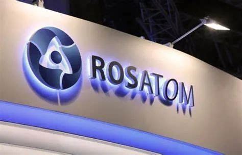 俄罗斯国家原子能公司成立新的海外核电项目子公司