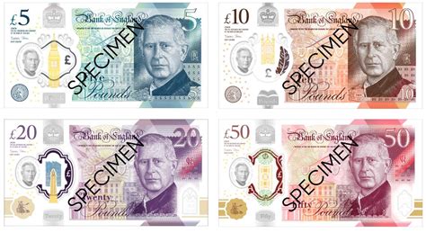 英国的货币单位有几种-百度经验