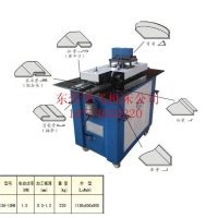 西马特SIEG教育家用微型小型多功能机床车床SU1型钻铣床（定制）-阿里巴巴