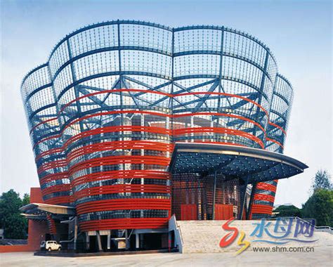 中国电建市政建设集团有限公司 工程动态 烟台宇光项目一号钢结构厂房主体通过验收