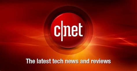 Download the free CNET Global Android App now - CNET