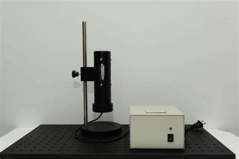 读数显微镜 JC4-10_JC4-10_上海光学仪器一厂