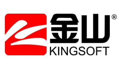 kingsoft是什么软件？怎么卸载kingsoft？ - 寻小山问答