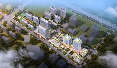 芜湖2020年城市规划,芜湖城东规划图2030,芜湖市规划图_大山谷图库