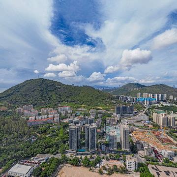 深圳首个不限购“住宅”产品入市，剩44年产权 | 每日经济网