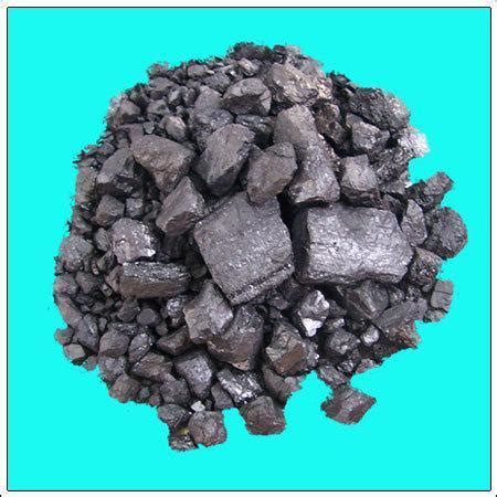 煤矸石成分检测 热值分析检测 - 知乎