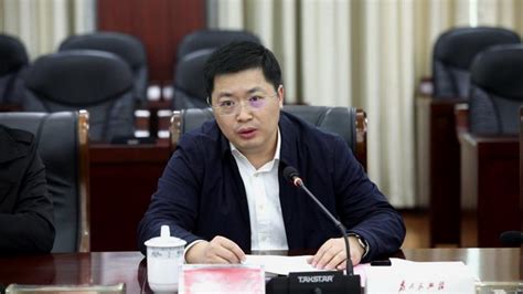 省咨询公司与衡南县人民政府签订战略合作框架协议 - 湖南工程咨询网