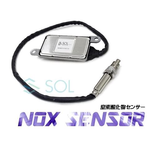 Electronic fuel injection system for Toyota RAV4 XA20, 2 generation 05. ...
