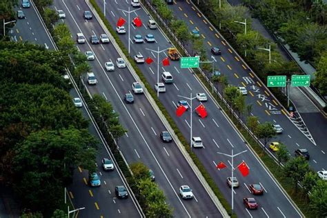 深圳个人申请小汽车更新指标操作指南（条件+材料+流程）- 深圳本地宝