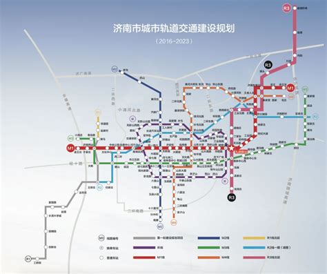 地铁2号线东延线开工时间确定，一期八个站点位置图曝光！- 海西房产网