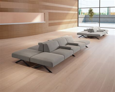 现代多人沙发3d模型下载113659844_3d现代多人沙发模型下载_3d现代多人沙发max模型免费下载_建E室内设计网