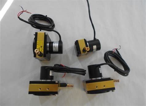 拉线式位移传感器,拉线式位移传感器产品详情-上海精浦机电有限公司