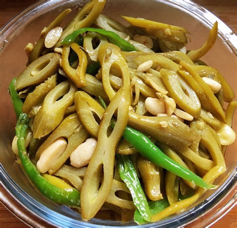 狗豆子图片