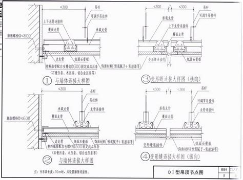 15j001大门图集第40页,15j001大门图集第8页,15j001图集大门_大山谷图库