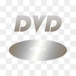 有哪些刻录 DVD 的简易软件推荐？ - 知乎