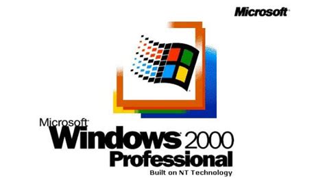 windows2000下载-windows2000系统安装版iso镜像下载-沧浪系统