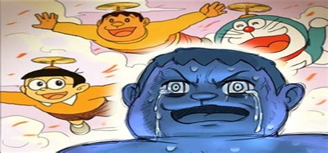 小夫我要进来了图片