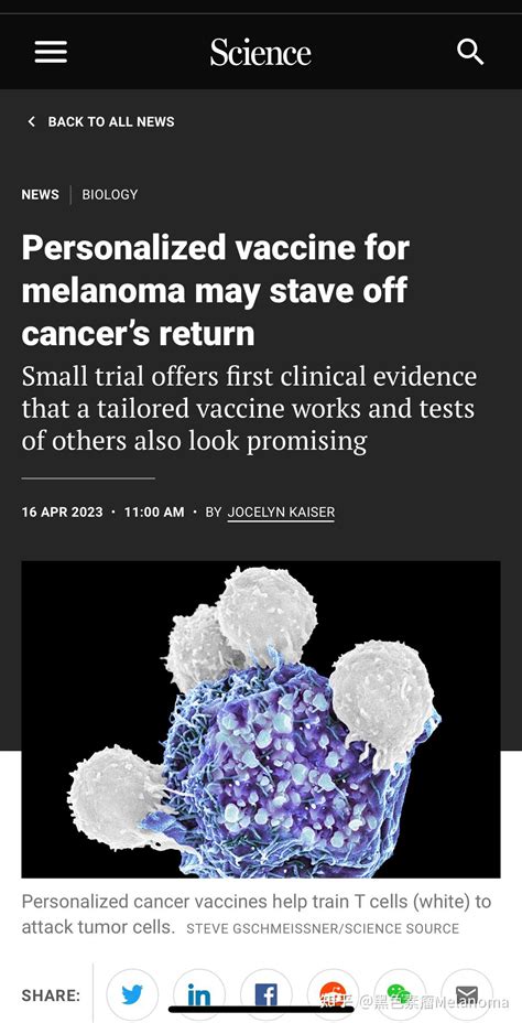 癌症研究和云计算里程碑—6篇Nature重磅齐发，38种癌症、2658个癌症基因组计划终见井喷式成果 - 知乎