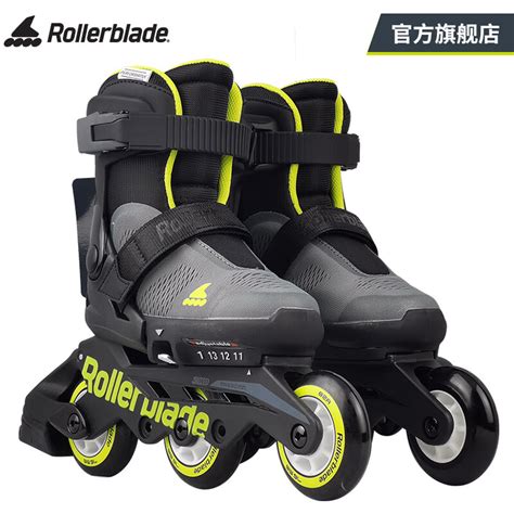 「罗勒布雷德/Rollerblade品牌」罗勒布雷德/Rollerblade是哪个国家的品牌-什么档次，怎么样-排行榜123网