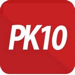 pk10彩票统计分析器app手机下载-pk10彩票统计分析器app安卓版下载 - 维维软件园