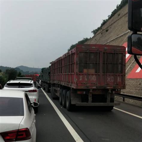 黑龙江高速公路启动收费优化测试
