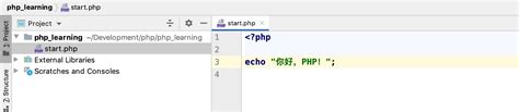 运行php的操作步骤 - 编程语言 - 亿速云