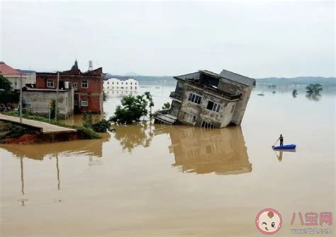 涿州泄洪过量了吗？河北救灾答疑来了！黑龙江洪水已形成，望平安_腾讯视频